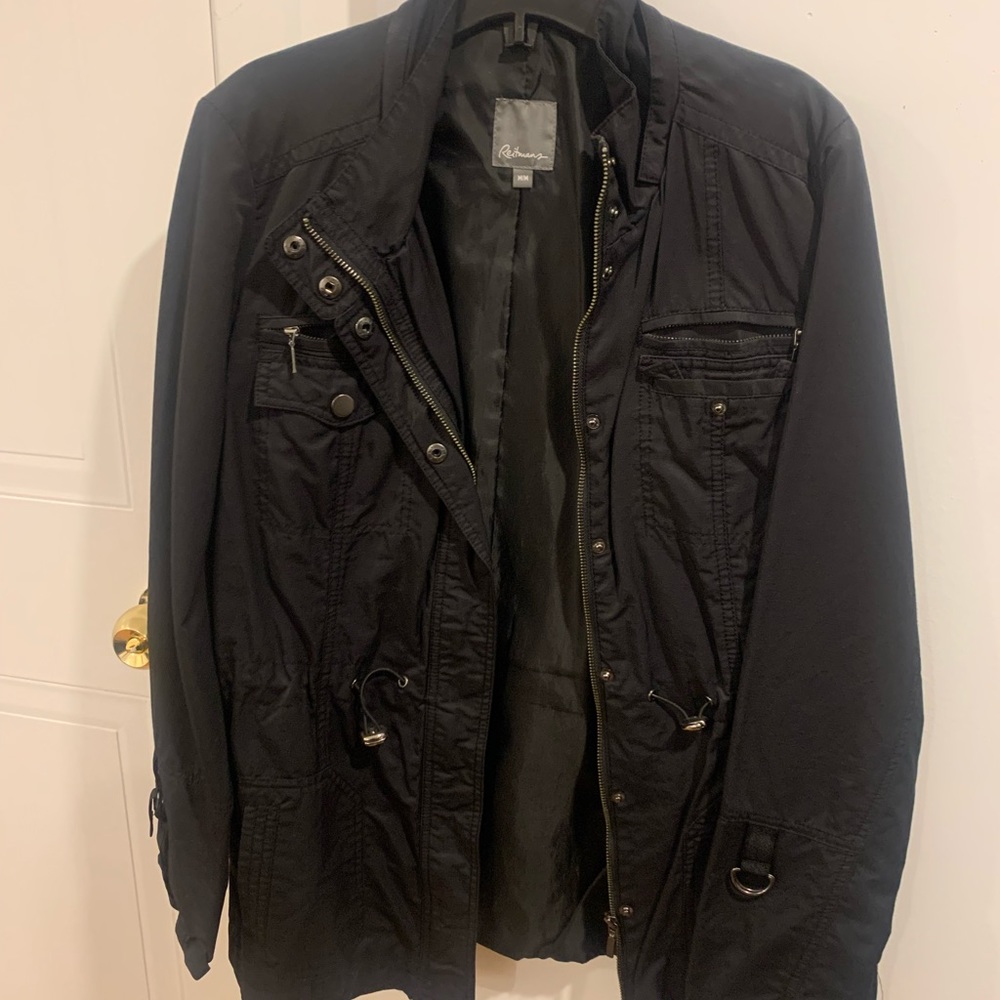 Coats reitmans